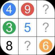 数独玩家app