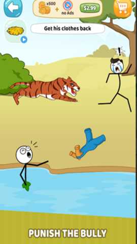 打破常规思维下载