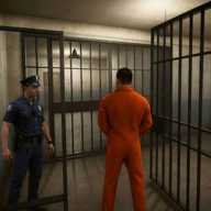 越狱大使命下载