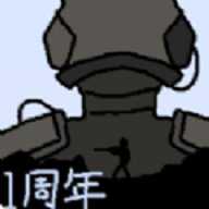 暗区突围模拟器