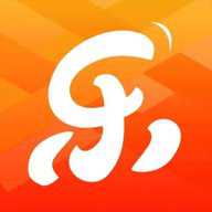 乐看视频编辑器