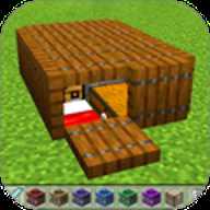 像素沙盒大世界下载