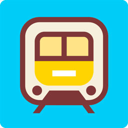 地铁查询宝