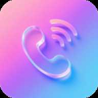 皮萌来电秀下载