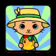 亚萨宠物农场下载