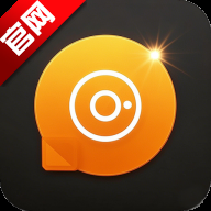 森林视频官方最新版