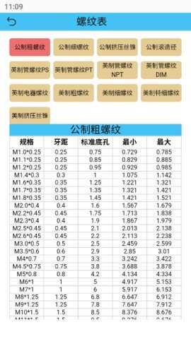 光线数控精简版