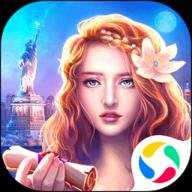 密室逃脱14帝国崛起下载