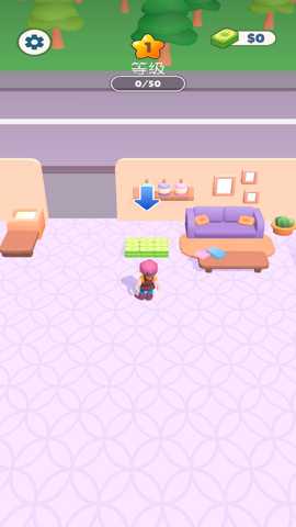 美容化妆美甲下载