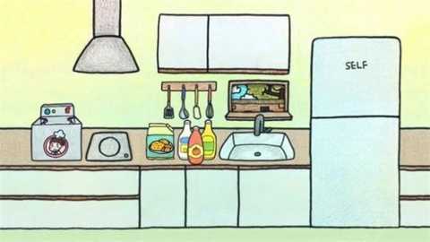 夏莉的热狗店下载