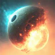 模拟毁灭星球下载