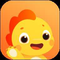 360儿童手表下载