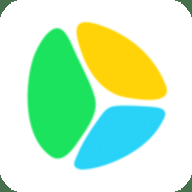 5sing原创音乐下载