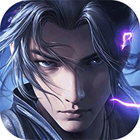 斗破苍穹三年之约