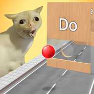 休闲解压模拟器