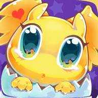 宠物王国外传折扣版