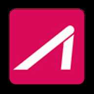 accsoonsee下载