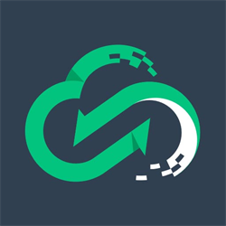 网易云游戏最新版本2026