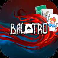 balatro