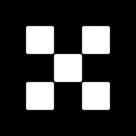 欧交易所最新版本