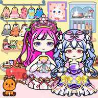 托卡小镇世界生活下载