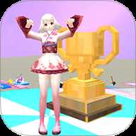 变身吧沙盒人下载