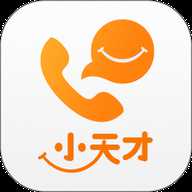 小天才电话手表下载