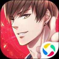 恋与制作人应用宝服