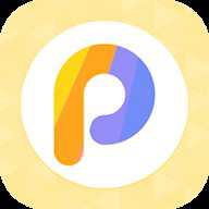 调色Lr滤镜大师下载