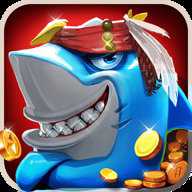 街机金蟾捕鱼百易科技