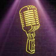 主播生活模拟器下载