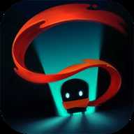 元气骑士内置mod菜单