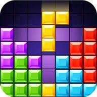 方块合合乐红包版下载