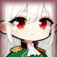 帝国的余晖下载