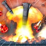 城市吞噬计划下载