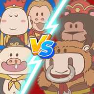 懒人要躺平下载