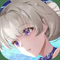海岛传奇测试服下载