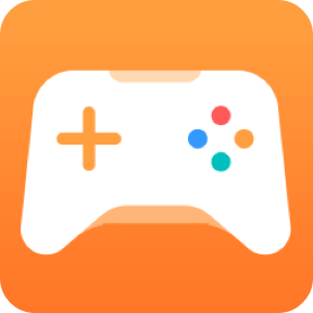 华为游戏中心官方版app