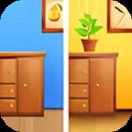 记忆力大挑战下载