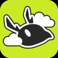 森空岛中文版下载