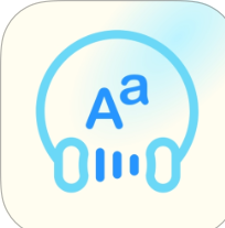 英语听力大全app