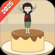 我是跳跃达人下载