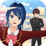 极速跑酷达人下载