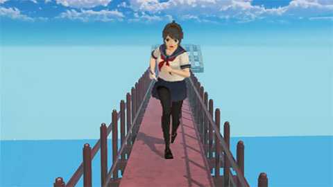 极速跑酷达人下载