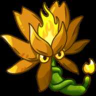 pvz融合版mod菜单下载