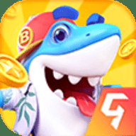 捕鱼大世界3d九游版