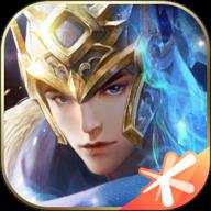 真龙霸业手游安卓版下载