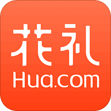 https://img.99yuanma.net/gch/0u3XY2019941746175278.png