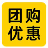 便利店团购优选下载