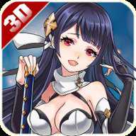 哆啦大冒险折扣版